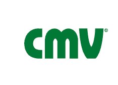 CMV