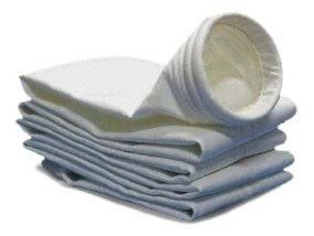 Mangas filtrantes Ober